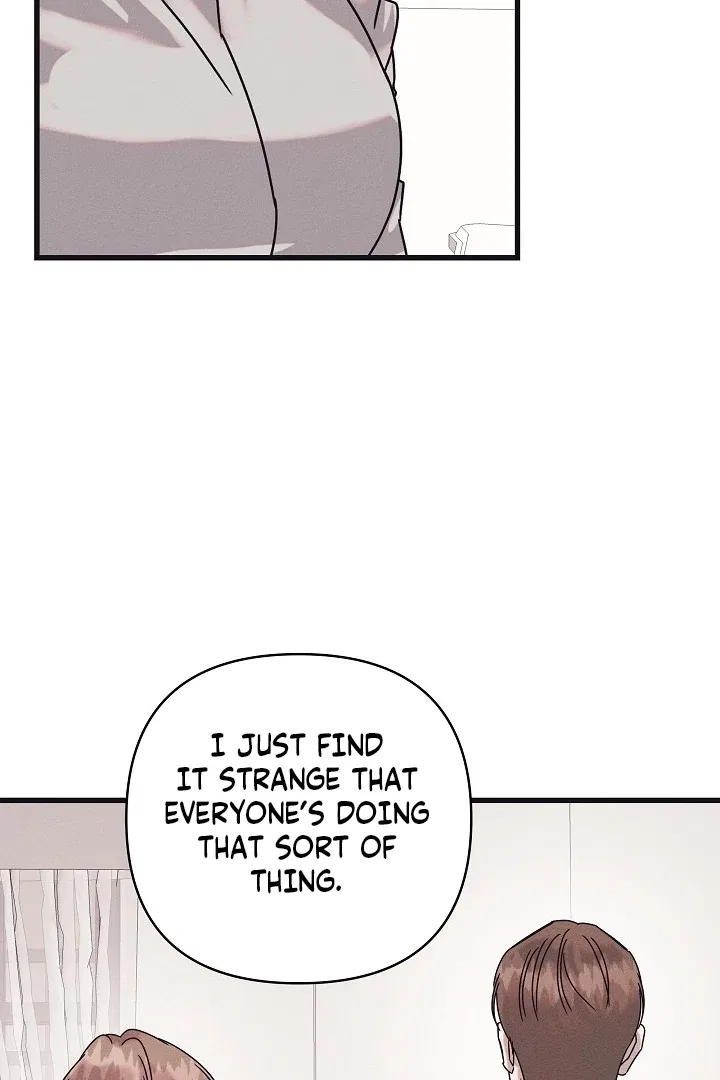 Unstable Partnership Chapter 33 – Page 100