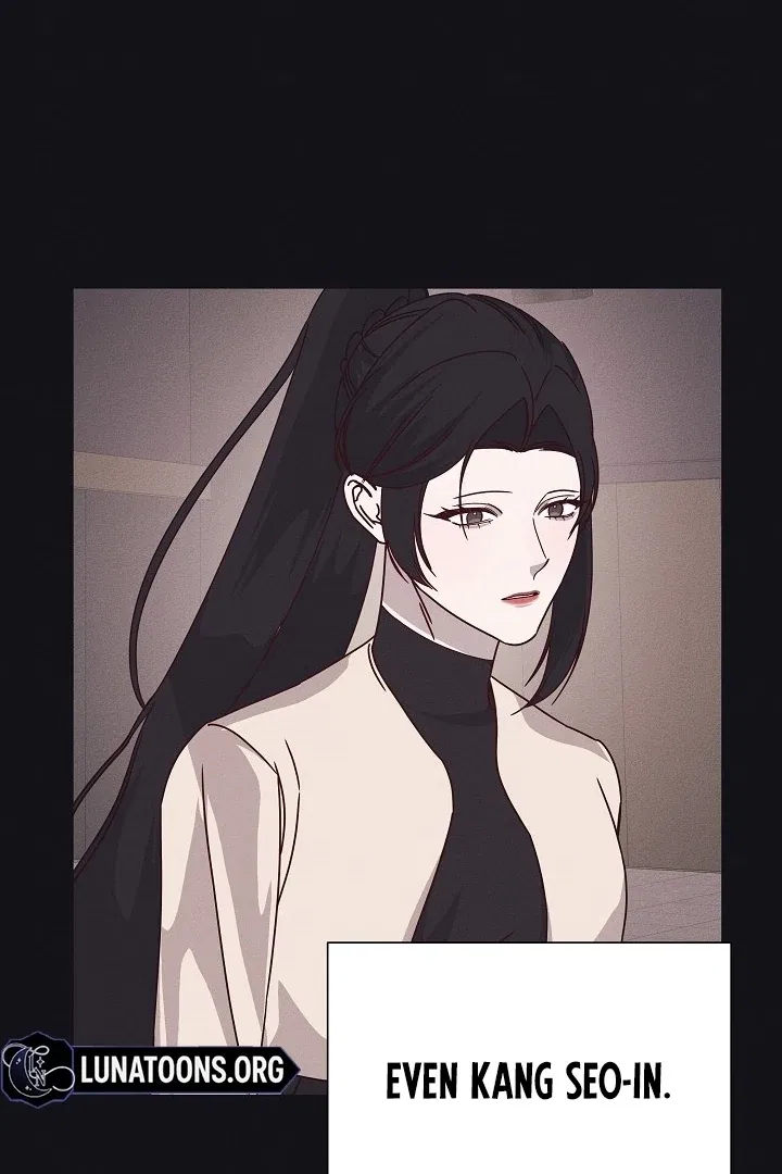 Unstable Partnership Chapter 33 – Page 103