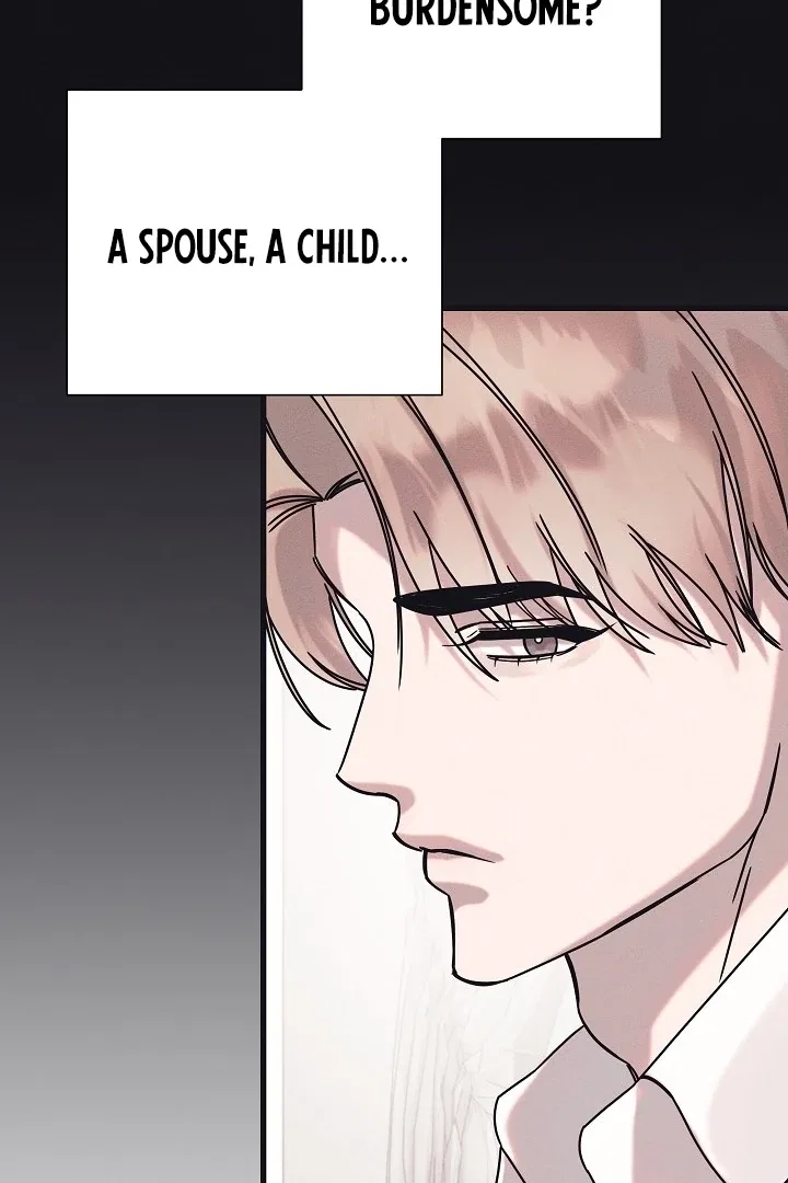 Unstable Partnership Chapter 33 – Page 106