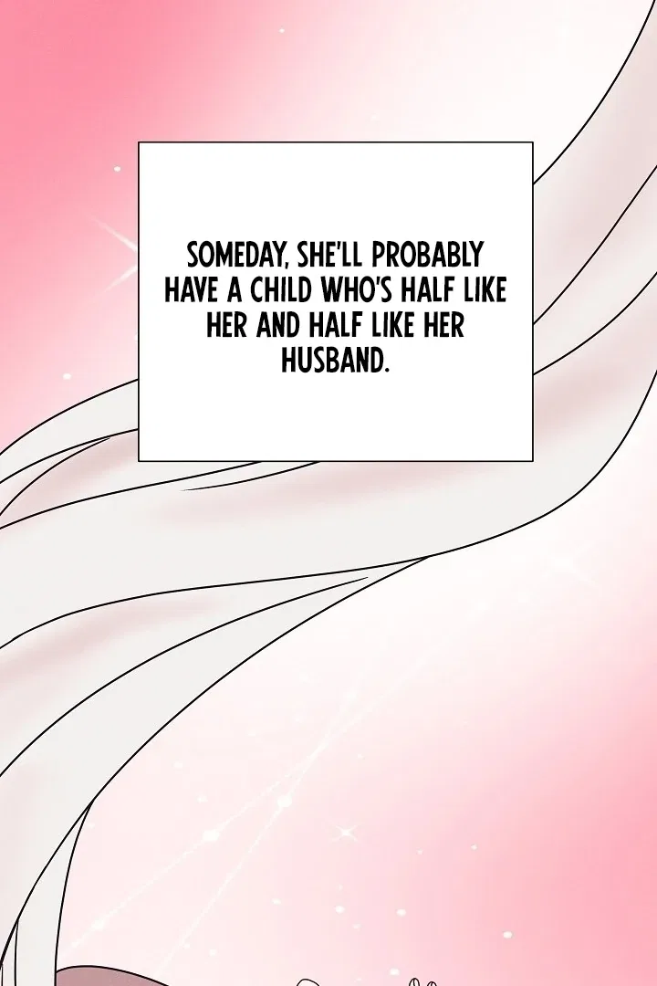 Unstable Partnership Chapter 33 – Page 111