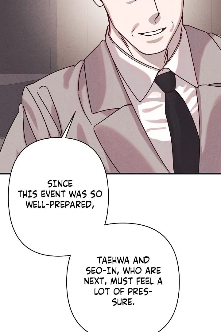 Unstable Partnership Chapter 32 – Page 4