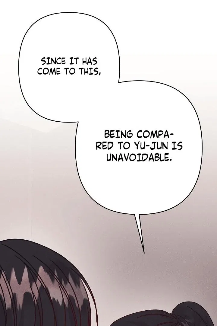 Unstable Partnership Chapter 32 – Page 7