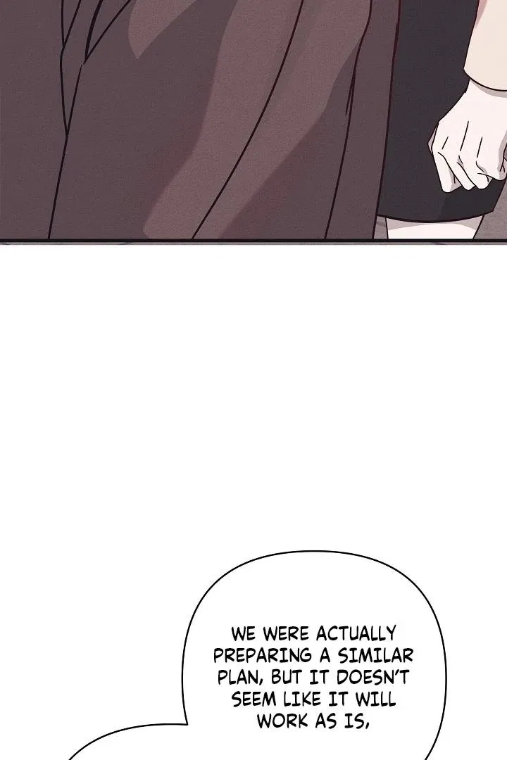 Unstable Partnership Chapter 32 – Page 9