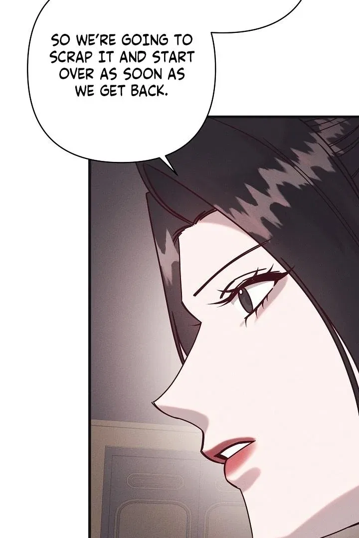 Unstable Partnership Chapter 32 – Page 10