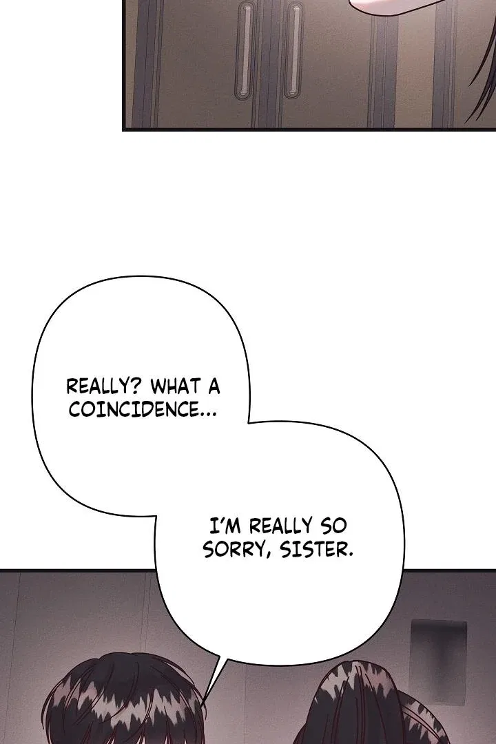 Unstable Partnership Chapter 32 – Page 11