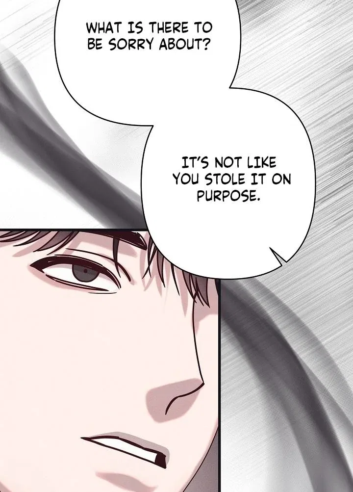 Unstable Partnership Chapter 32 – Page 13