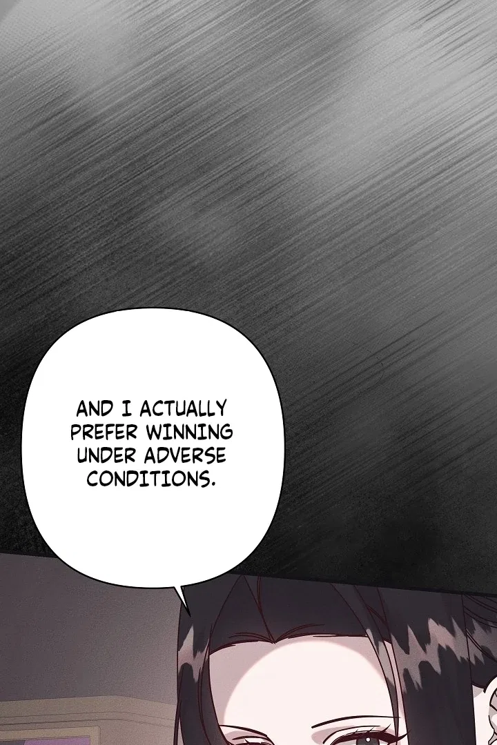 Unstable Partnership Chapter 32 – Page 15