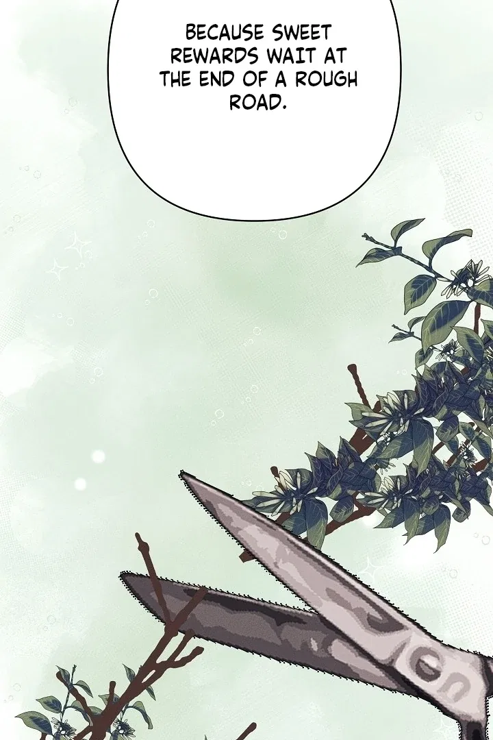 Unstable Partnership Chapter 32 – Page 17
