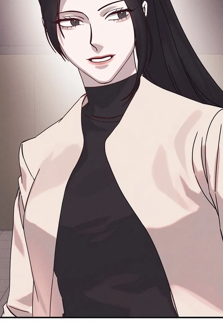 Unstable Partnership Chapter 32 – Page 24