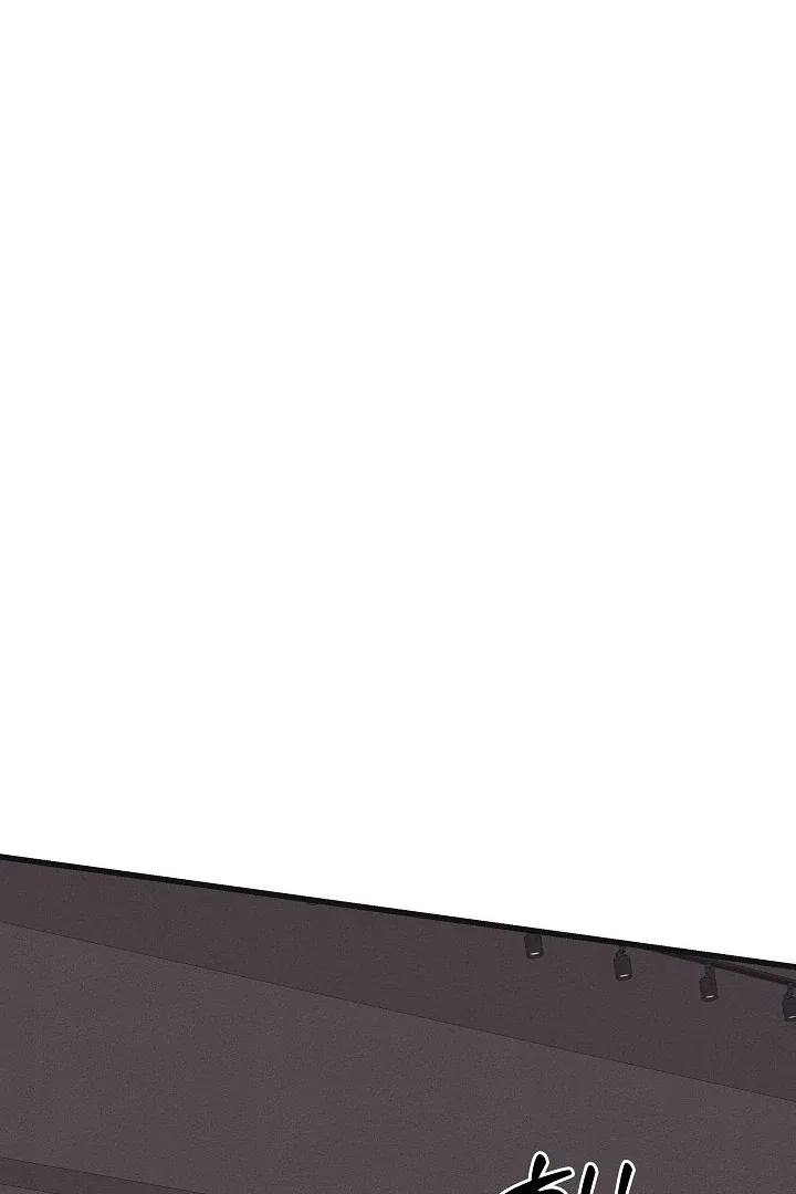Unstable Partnership Chapter 32 – Page 25