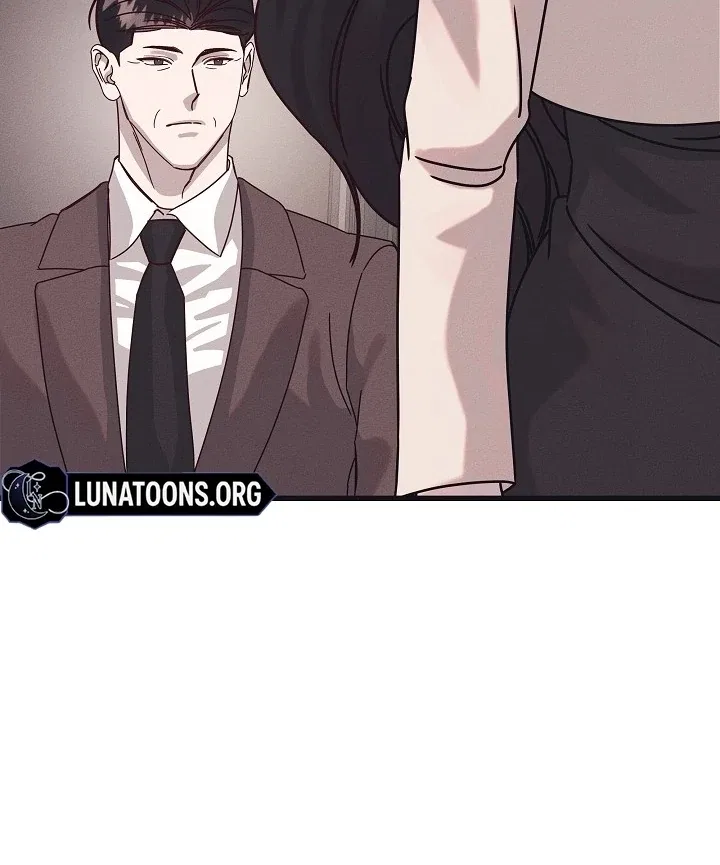 Unstable Partnership Chapter 32 – Page 28