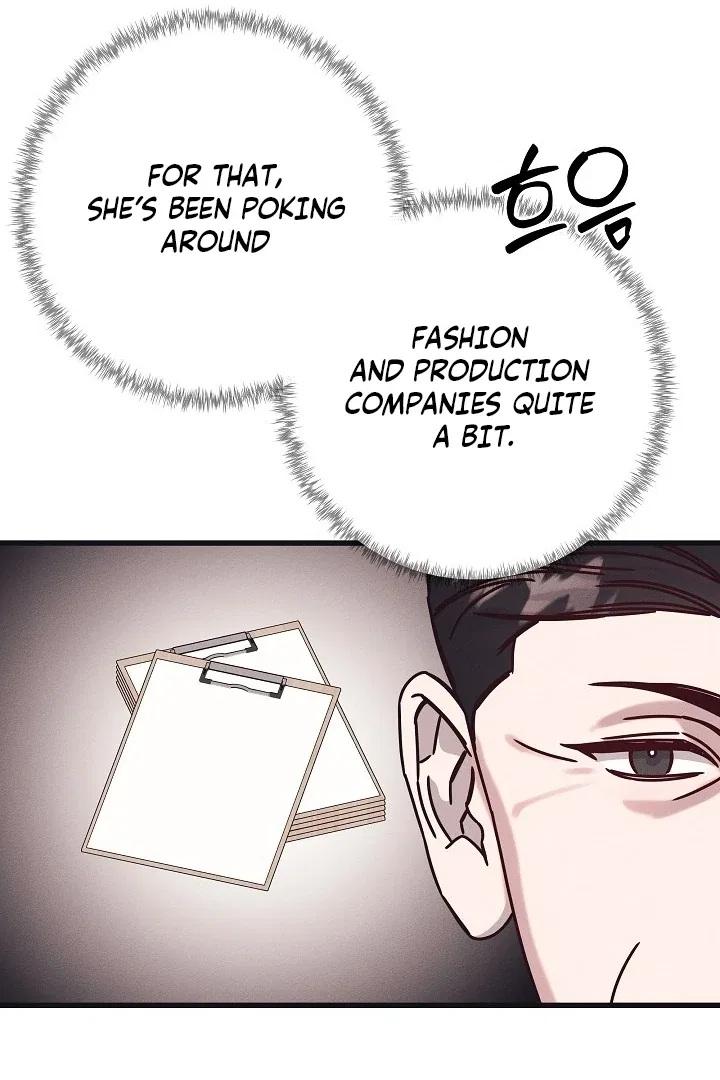 Unstable Partnership Chapter 32 – Page 29