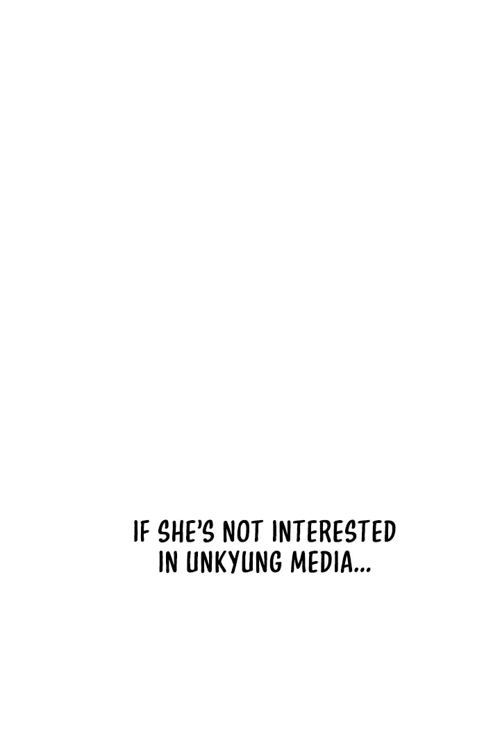 Unstable Partnership Chapter 32 – Page 30