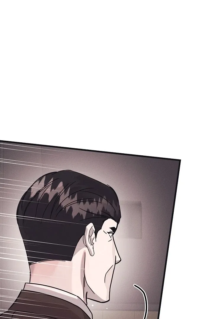 Unstable Partnership Chapter 32 – Page 31