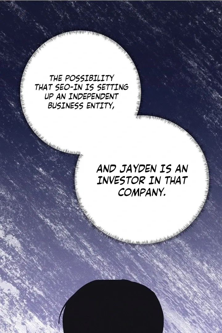 Unstable Partnership Chapter 32 – Page 42
