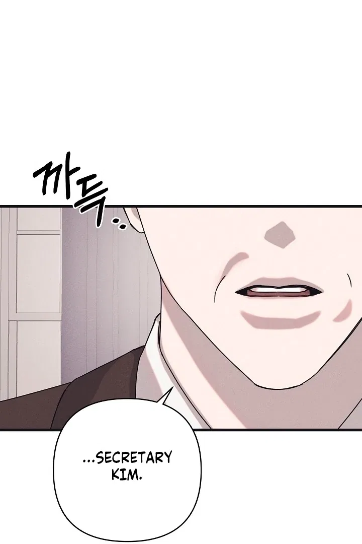 Unstable Partnership Chapter 32 – Page 44
