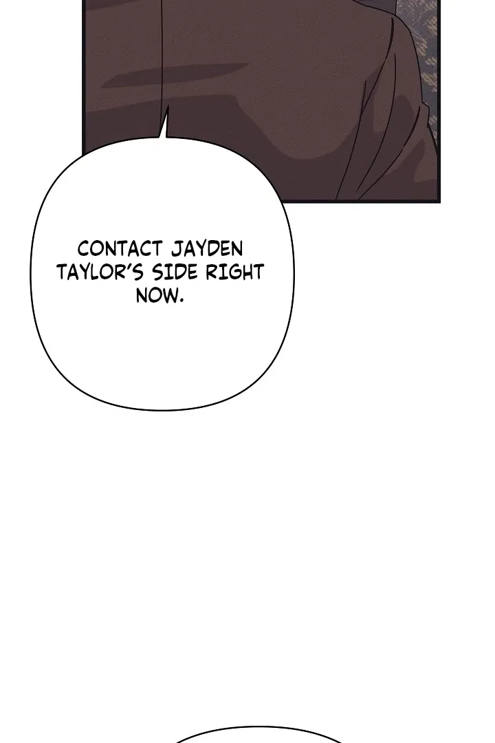 Unstable Partnership Chapter 32 – Page 46
