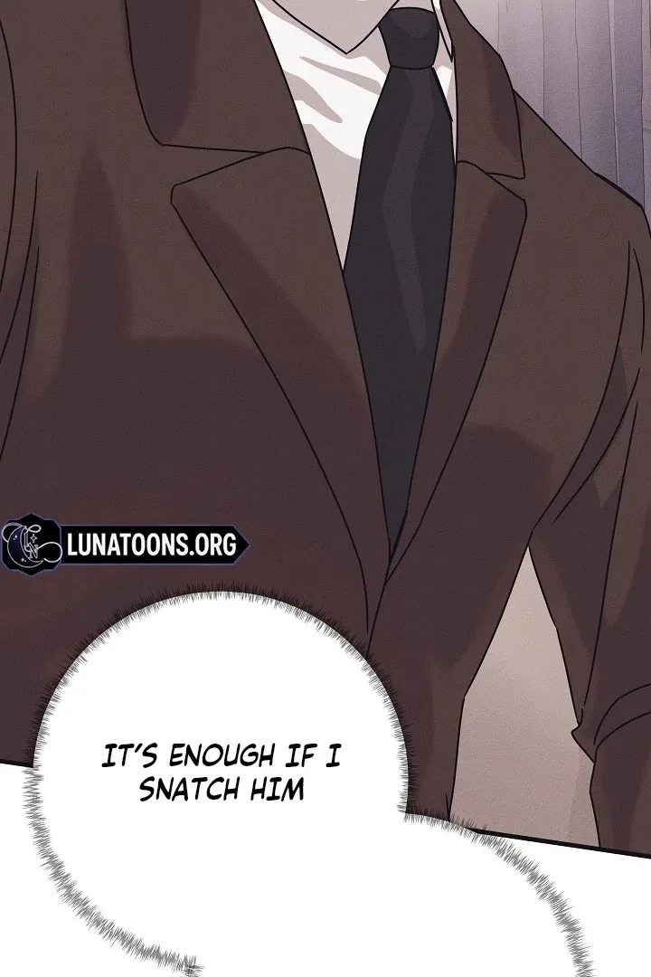Unstable Partnership Chapter 32 – Page 49