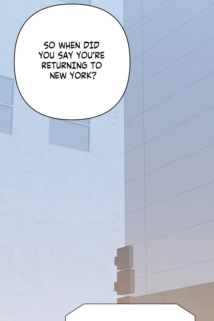 Unstable Partnership Chapter 32 – Page 51