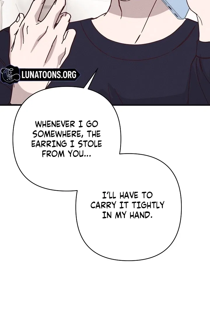 Unstable Partnership Chapter 32 – Page 57