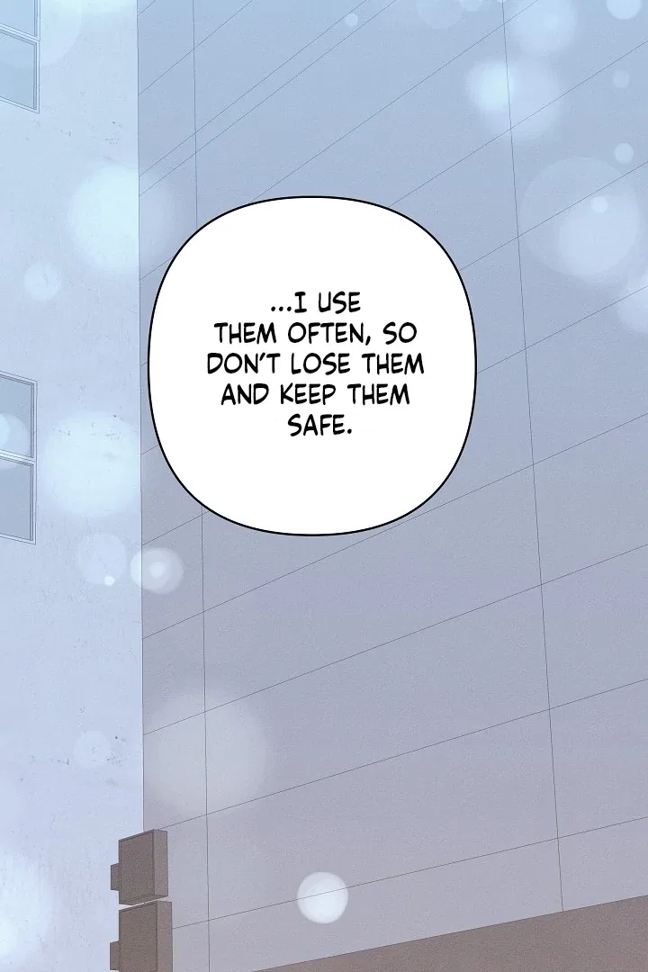 Unstable Partnership Chapter 32 – Page 61