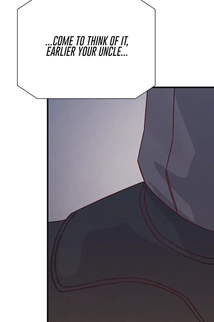 Unstable Partnership Chapter 32 – Page 63