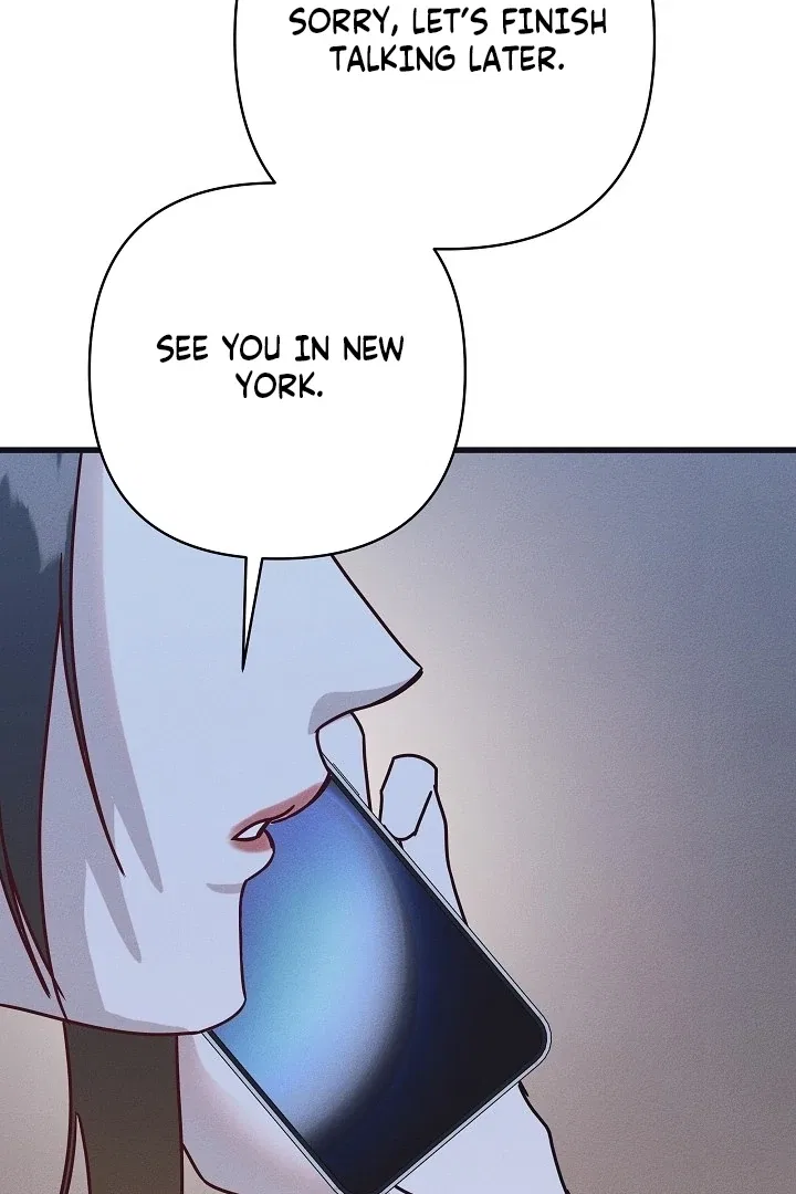 Unstable Partnership Chapter 32 – Page 73