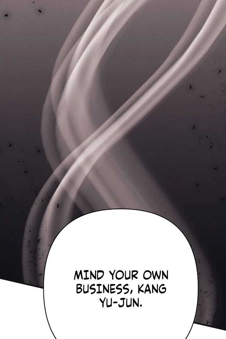 Unstable Partnership Chapter 32 – Page 78