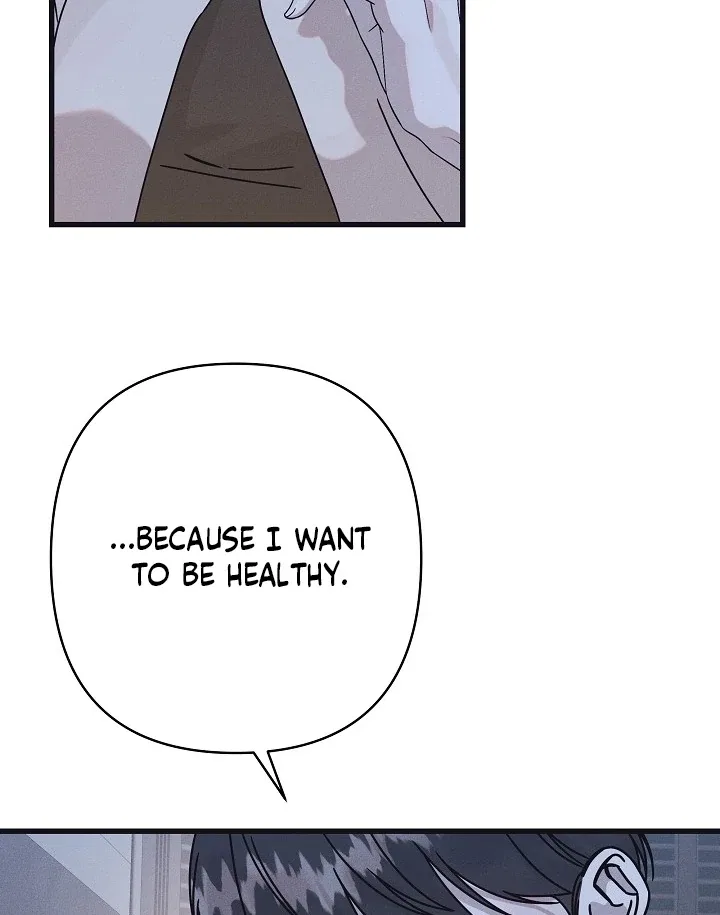 Unstable Partnership Chapter 32 – Page 82