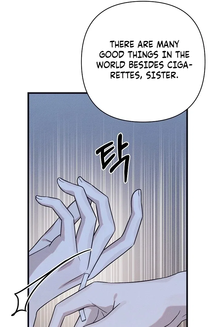 Unstable Partnership Chapter 32 – Page 84
