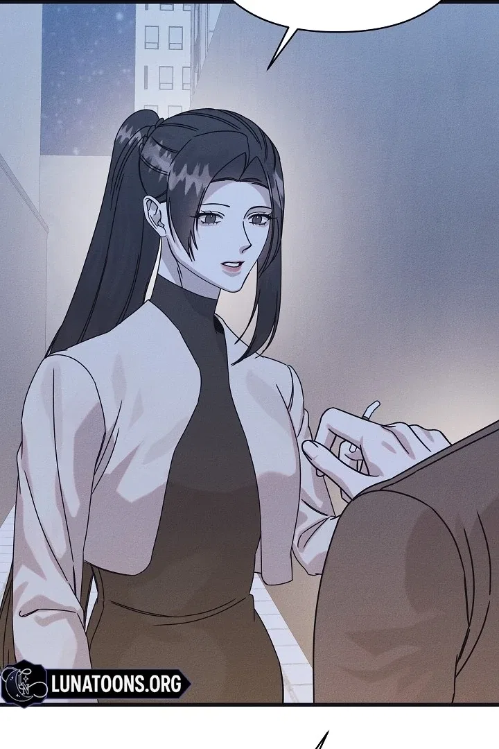 Unstable Partnership Chapter 32 – Page 86