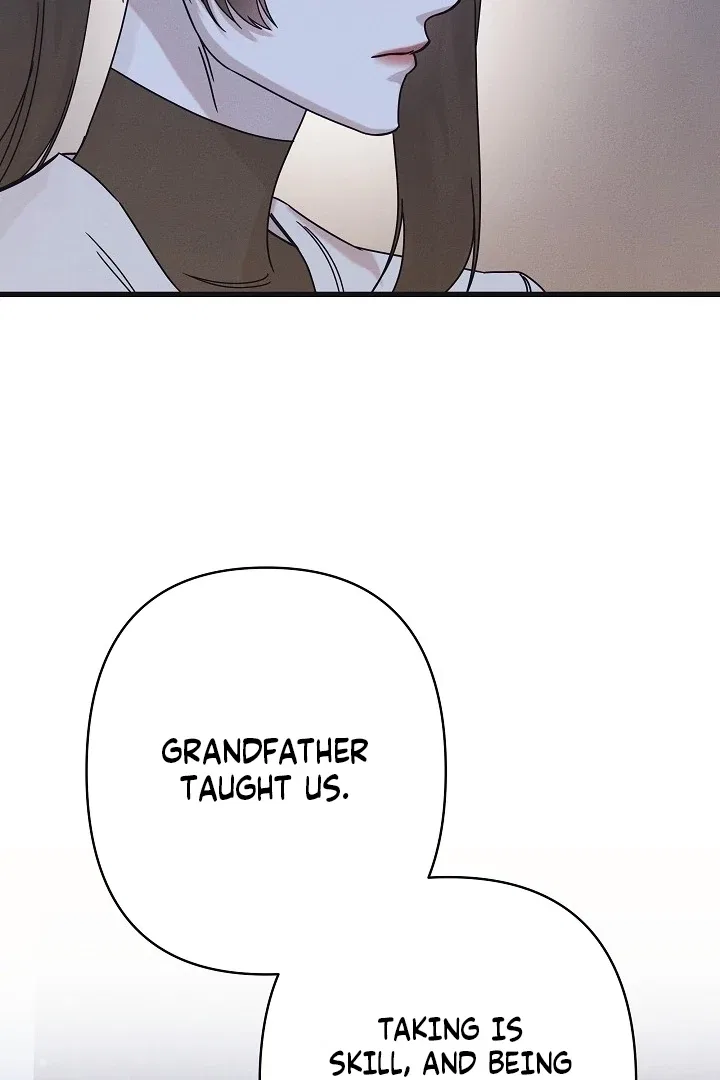 Unstable Partnership Chapter 32 – Page 88