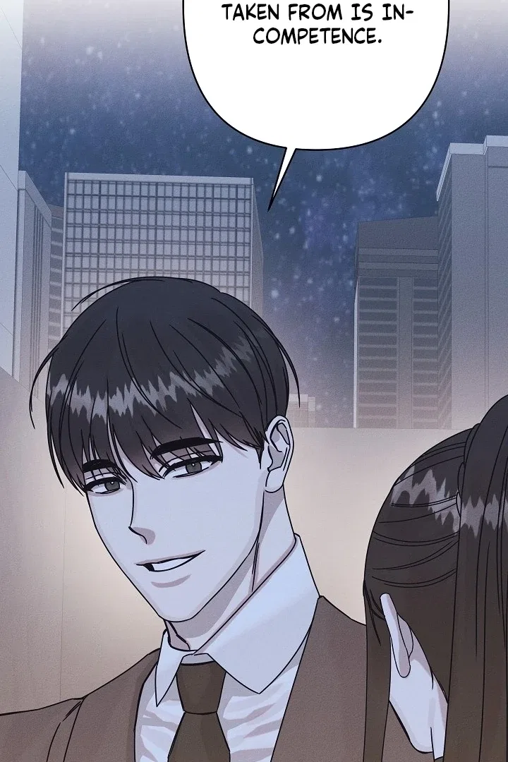 Unstable Partnership Chapter 32 – Page 89