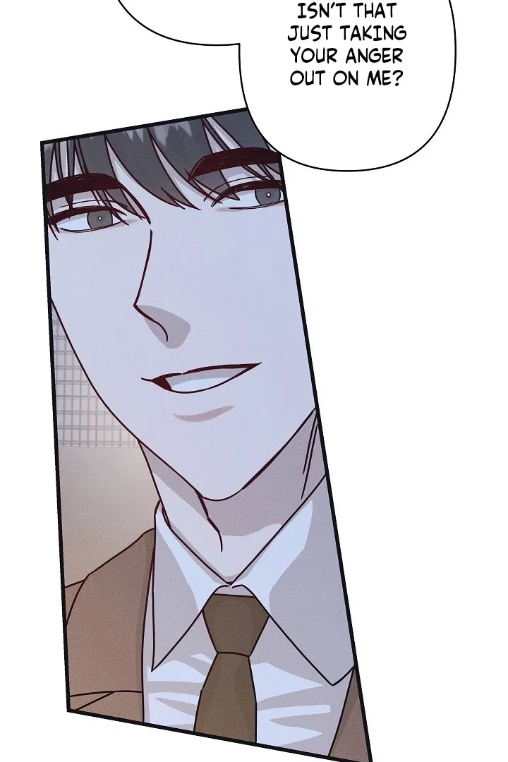 Unstable Partnership Chapter 32 – Page 91