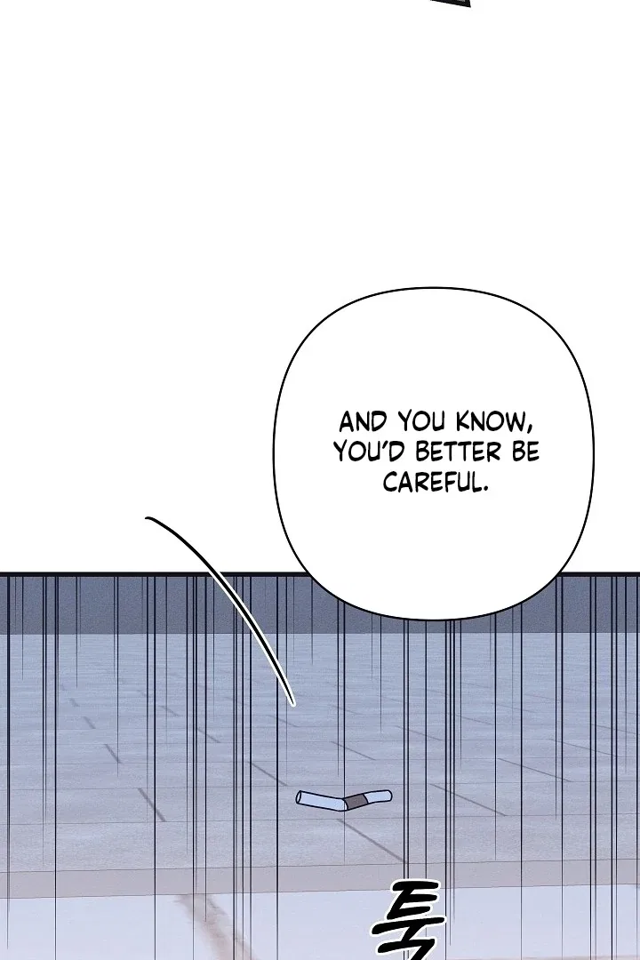 Unstable Partnership Chapter 32 – Page 92
