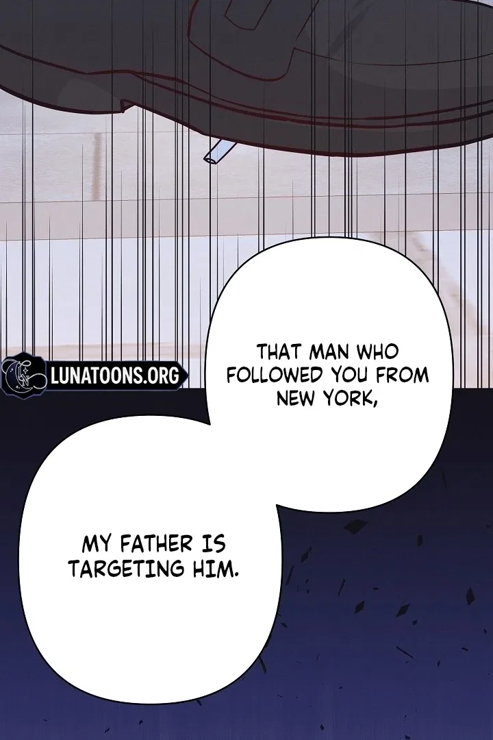 Unstable Partnership Chapter 32 – Page 94