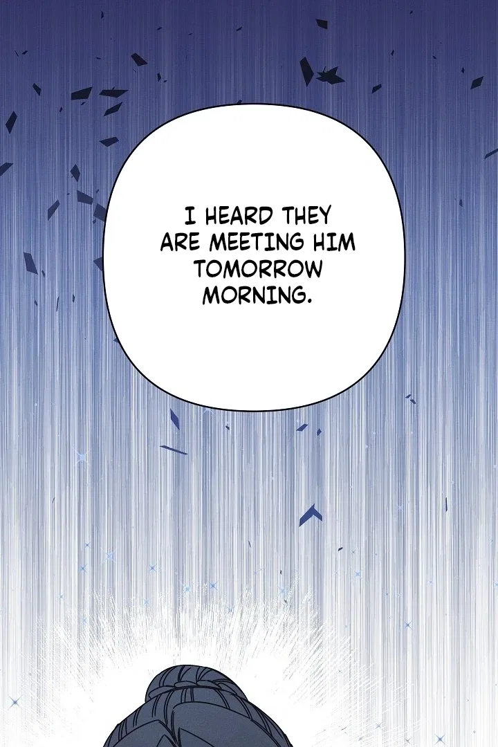 Unstable Partnership Chapter 32 – Page 95