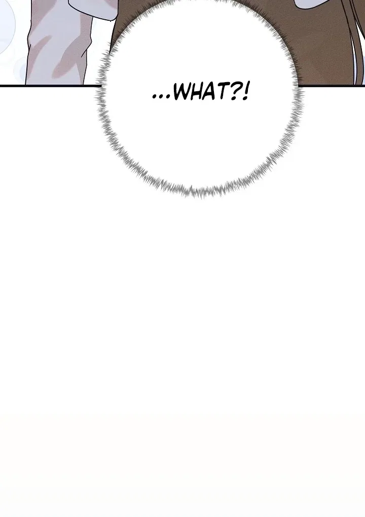 Unstable Partnership Chapter 32 – Page 97