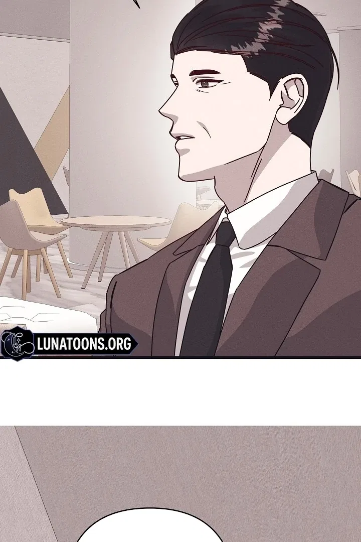 Unstable Partnership Chapter 32 – Page 100