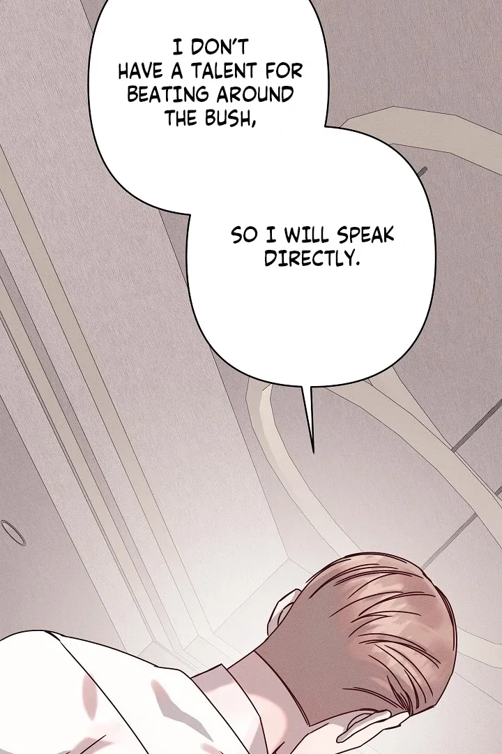 Unstable Partnership Chapter 32 – Page 101