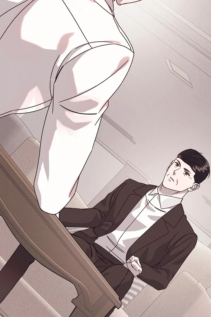 Unstable Partnership Chapter 32 – Page 102