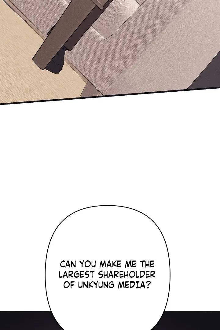 Unstable Partnership Chapter 32 – Page 103