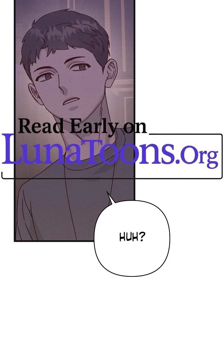 Unstable Partnership Chapter 31 – Page 2