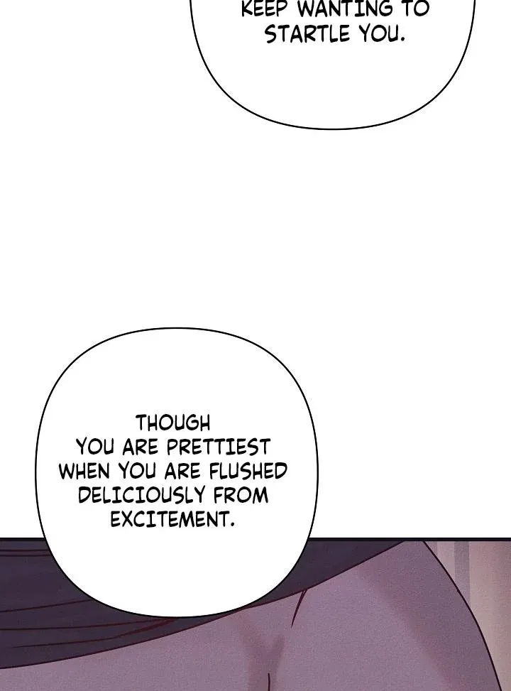 Unstable Partnership Chapter 31 – Page 13