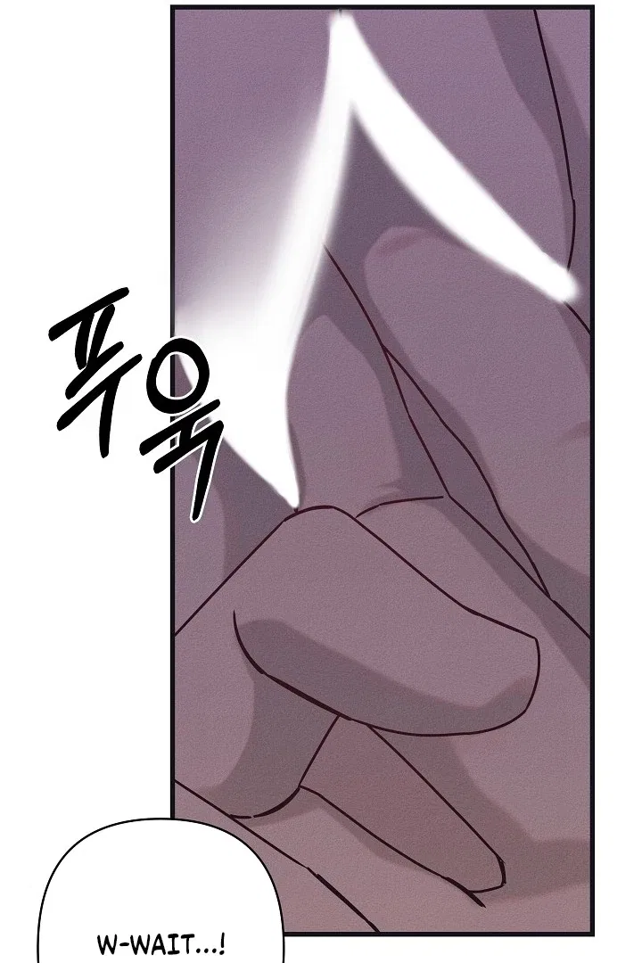 Unstable Partnership Chapter 31 – Page 15