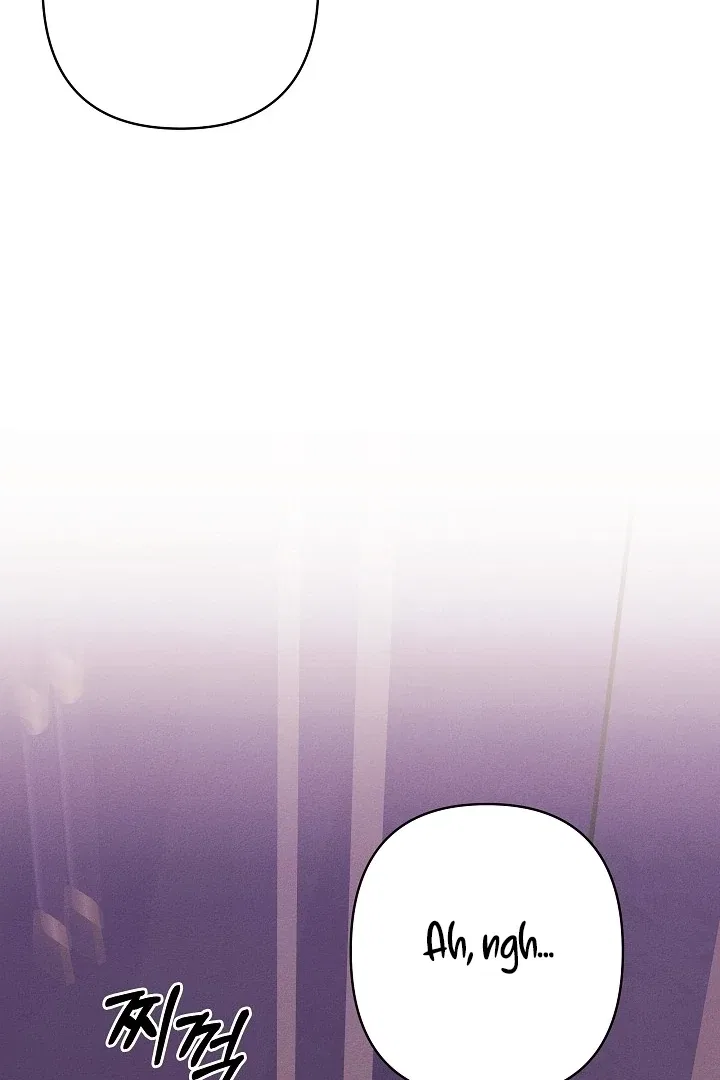Unstable Partnership Chapter 31 – Page 16
