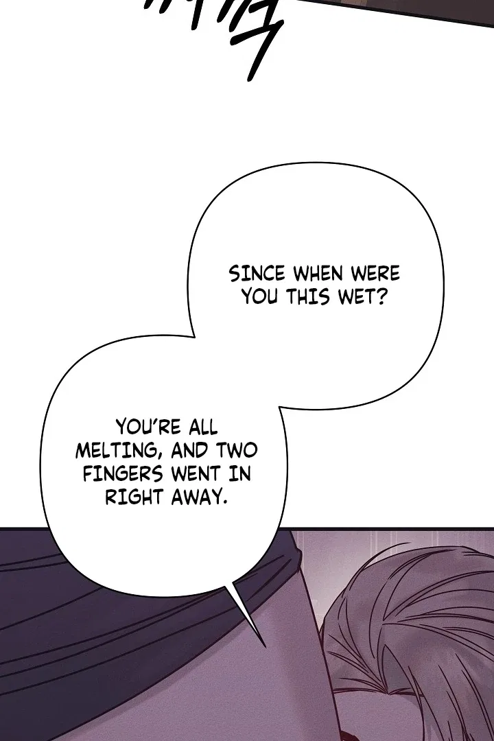 Unstable Partnership Chapter 31 – Page 18