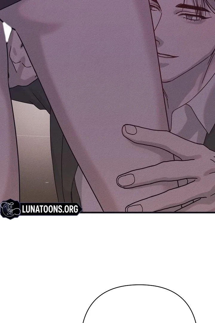 Unstable Partnership Chapter 31 – Page 19