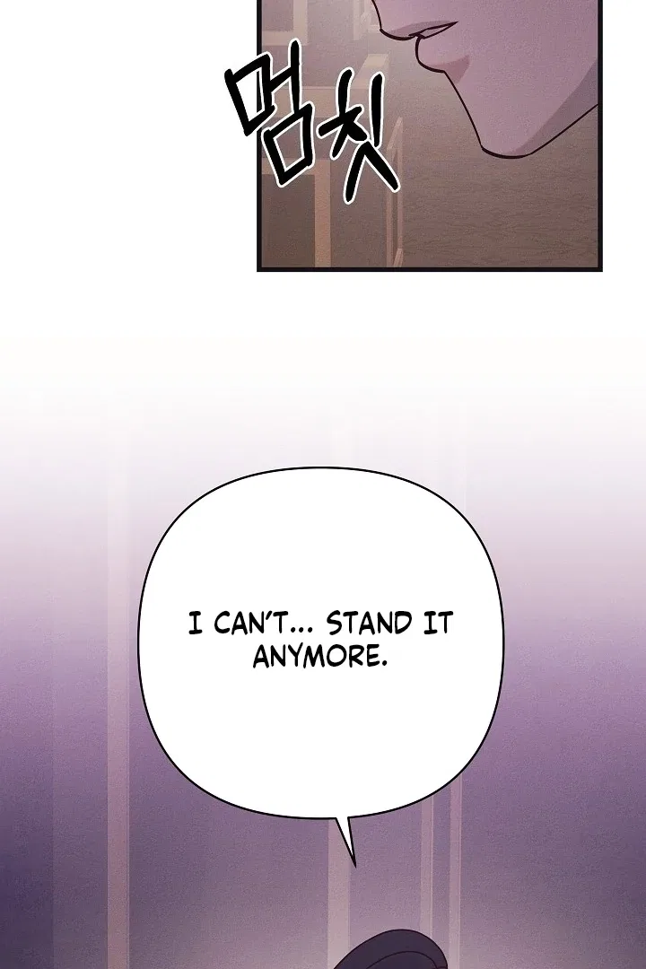 Unstable Partnership Chapter 31 – Page 22