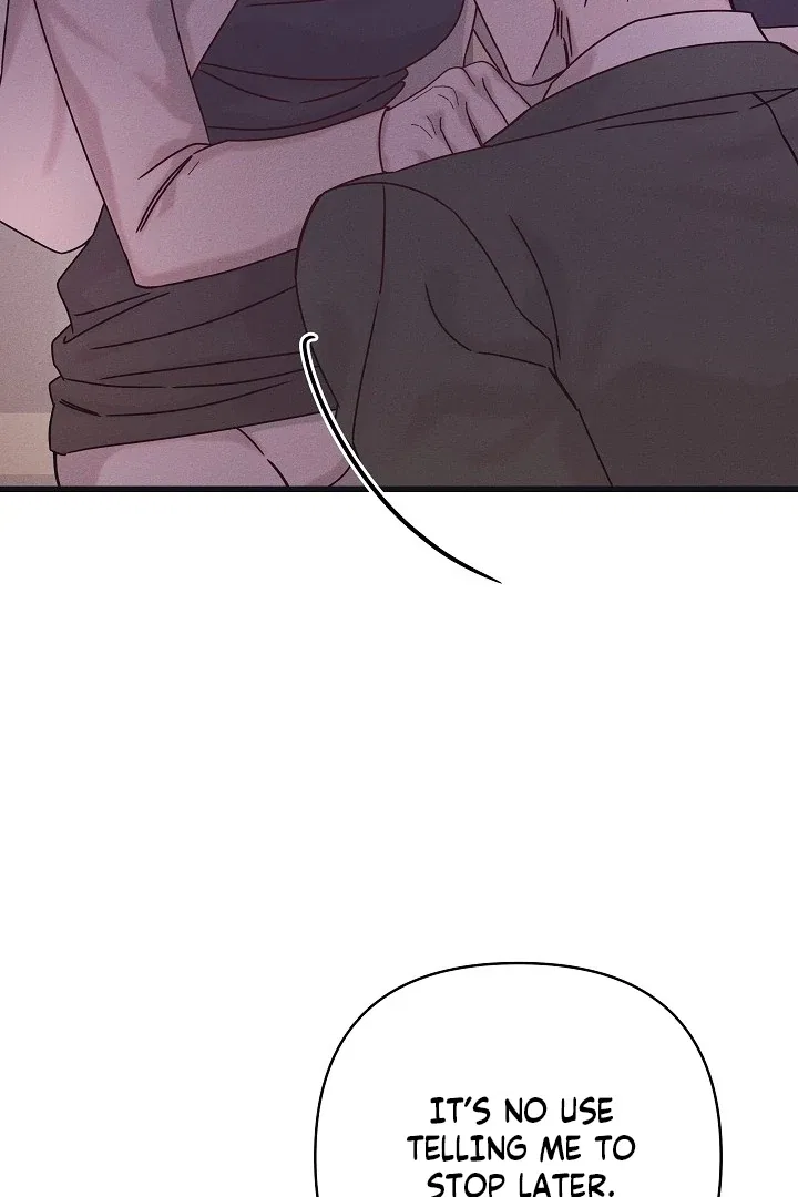 Unstable Partnership Chapter 31 – Page 25